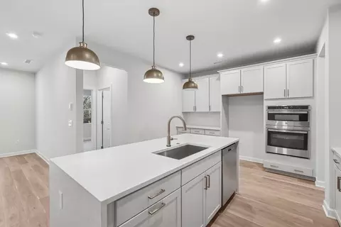 Other - 5025 Louis Stephens Dr, Morrisville, NC 27560 photo 1 of 4