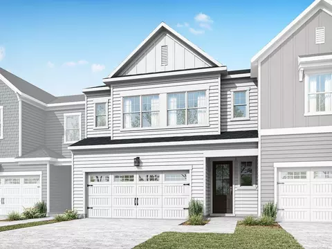 Other - 5025 Louis Stephens Dr, Morrisville, NC 27560 photo 4 of 4