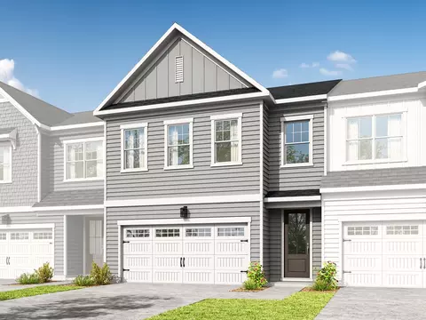 5025 Louis Stephens Dr, Morrisville, NC 27560