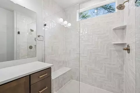 Bath - 5025 Louis Stephens Dr, Morrisville, NC 27560 photo 2 of 6
