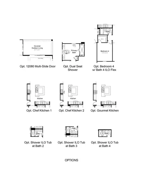 Other - 1742 E Dew Drop Trl, Phoenix, AZ 85085 photo 2 of 8