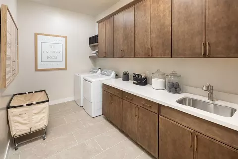 Other - 1742 E Dew Drop Trl, Phoenix, AZ 85085 photo 7 of 8