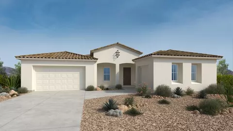 1742 E Dew Drop Trl, Phoenix, AZ 85085
