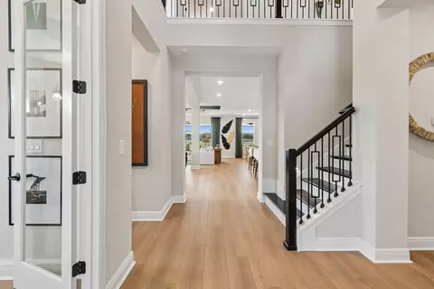 Entry Way - 8913 Deep Horizon Loop, Parrish, FL 34219 photo 1 of 3