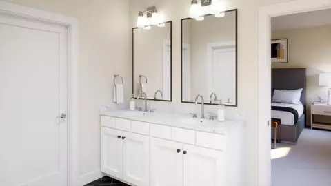 Bath - 1737 Columbus Path, Saint Cloud, FL 34771 photo 1 of 2