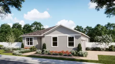 1737 Columbus Path, Saint Cloud, FL 34771