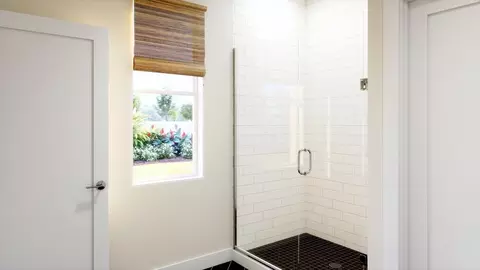 Bath - 1737 Columbus Path, Saint Cloud, FL 34771 photo 2 of 2