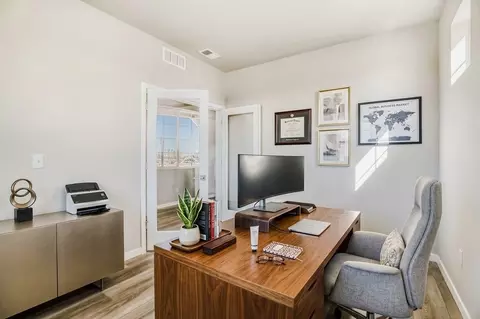 Other - 163 Buckwheat Ln, Berthoud, CO 80513 photo 3 of 20