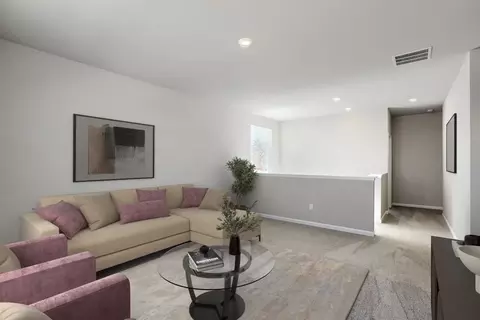Other - 163 Buckwheat Ln, Berthoud, CO 80513 photo 1 of 20