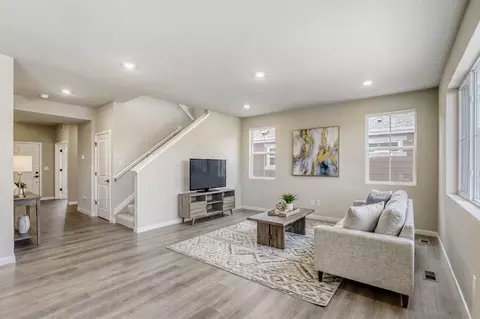 Living - 163 Buckwheat Ln, Berthoud, CO 80513 photo 1 of 4