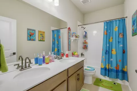 Bath - 163 Buckwheat Ln, Berthoud, CO 80513 photo 1 of 7