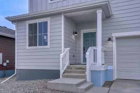 163 Buckwheat Ln, Berthoud, CO 80513