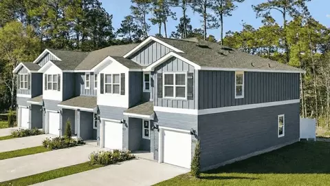 7801 Reagan Ct, Ocean Springs, MS 39564