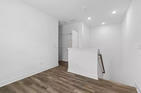 Entry Way - 800 Bluestem St, Yulee, FL 32097 photo 1 of 1