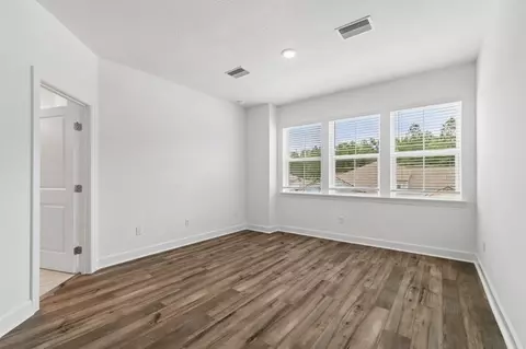 Bedroom - 800 Bluestem St, Yulee, FL 32097 photo 1 of 1