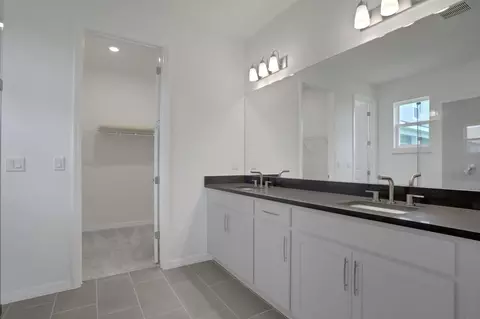 Bath - 7823 Glen Lily Pl, Parrish, FL 34219 photo 4 of 4
