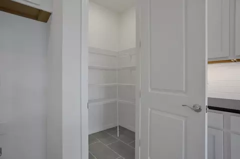 Other - 7823 Glen Lily Pl, Parrish, FL 34219 photo 2 of 7