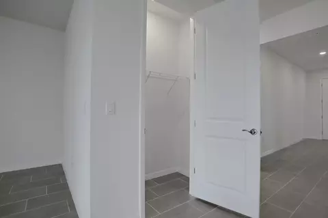 Other - 7823 Glen Lily Pl, Parrish, FL 34219 photo 1 of 7