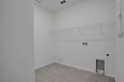Other - 7823 Glen Lily Pl, Parrish, FL 34219 photo 3 of 7
