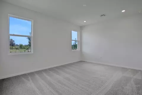 Bedroom - 7823 Glen Lily Pl, Parrish, FL 34219 photo 5 of 10