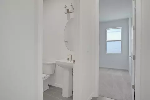 Entry Way - 7823 Glen Lily Pl, Parrish, FL 34219 photo 1 of 1