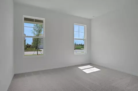 Bedroom - 7823 Glen Lily Pl, Parrish, FL 34219 photo 1 of 10