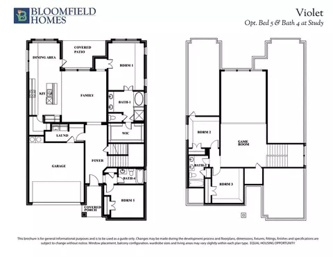 Other - 4005 Linear Dr, Prosper, TX 75078 photo 9 of 15