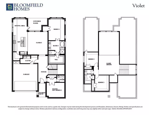 Other - 4005 Linear Dr, Prosper, TX 75078 photo 8 of 15
