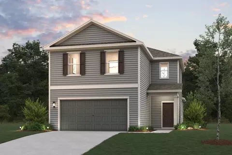 4843 Sahara Vlys, San Antonio, TX 78222