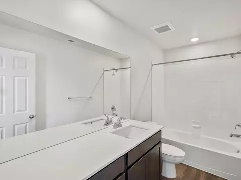 642 97th Ave, Greeley, CO 80631