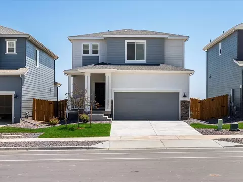 642 97th Ave, Greeley, CO 80631