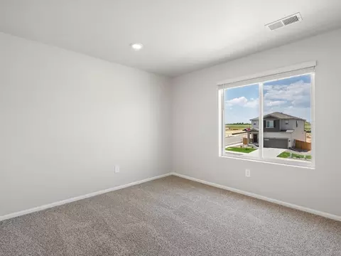 642 97th Ave, Greeley, CO 80631