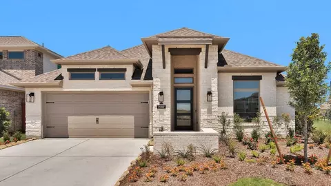 21202 Stephens County Dr, Cypress, TX 77433