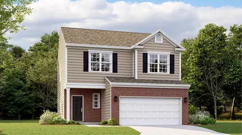 101 Bean Springs Ct, Taylors, SC 29687