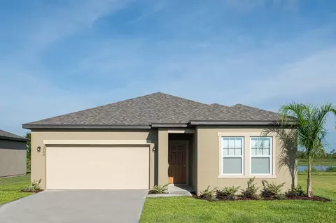 5595 Beldi Dr, Polk City, FL 33868