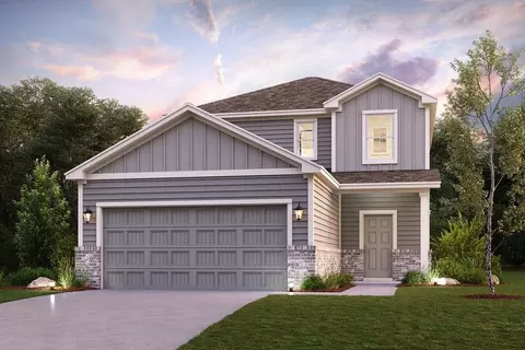 16768 Needlepoint Dr, Conroe, TX 77302