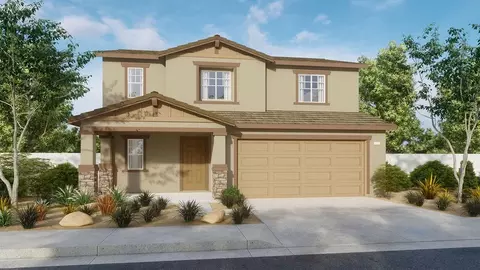 31124 Maple Bark Dr, Winchester, CA 92596