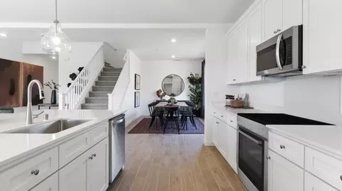 Entry Way - Jewetta & 7th Standard, Shafter, CA 93263 photo 2 of 6