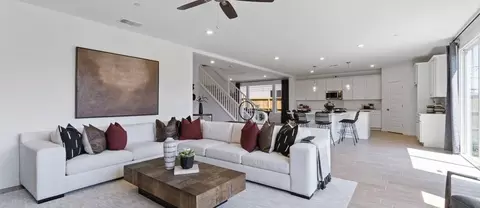 Entry Way - Jewetta & 7th Standard, Shafter, CA 93263 photo 1 of 6