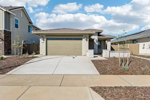 3056 Irazu Way, Rancho Cordova, CA 95742