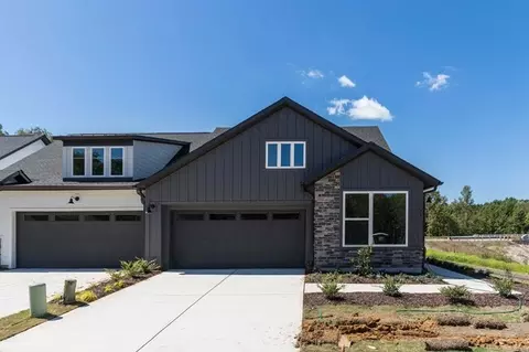 175 Prospect Pl, Pittsboro, NC 27312