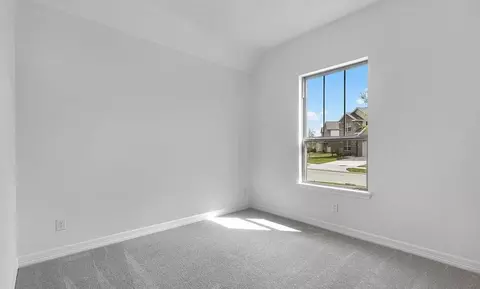 Bedroom - 7519 Jade Crest Dr, Angleton, TX 77515 photo 3 of 6