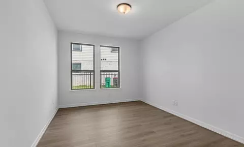 Other - 7519 Jade Crest Dr, Angleton, TX 77515 photo 1 of 4