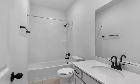 Other - 7519 Jade Crest Dr, Angleton, TX 77515 photo 2 of 4
