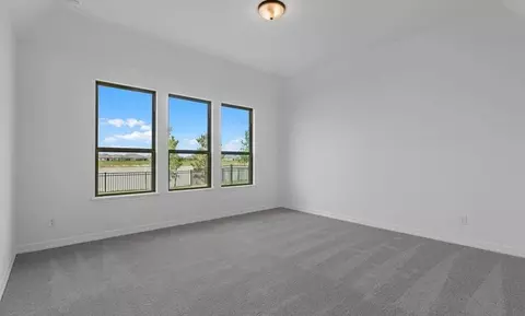 Bedroom - 7519 Jade Crest Dr, Angleton, TX 77515 photo 1 of 6