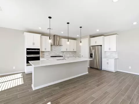 8083 N 184th Ave, Waddell, AZ 85355