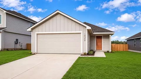 10306 De Allende Path, San Antonio, TX 78221