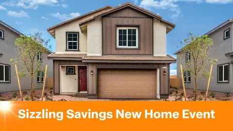 563 Ivory Peacock Ct, Henderson, NV 89011