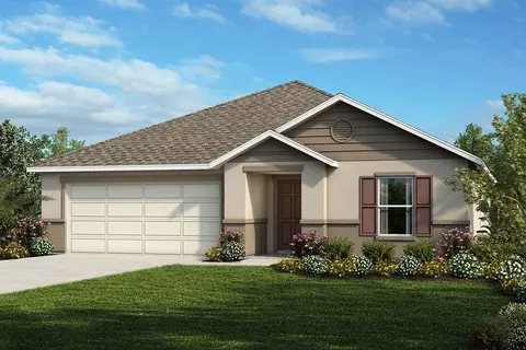 3100 Ondich Rd, Apopka, FL 32712