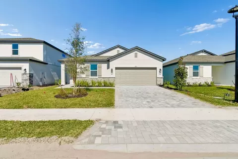 4614 Outhaul Run, Palmetto, FL 34221